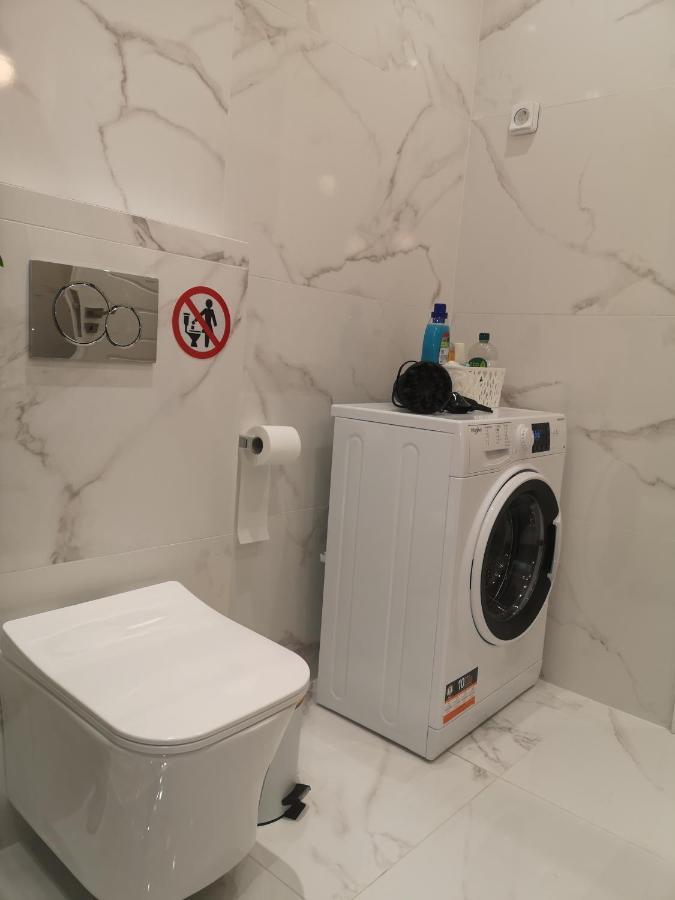 Athenian Luxury Apartment, Near Metro Station Chalandri, Nu 1 Exterior foto
